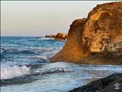 Egypt-Marsa-Matrouh-Cleopatra-Nature-Ra2D
