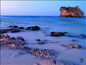 Egypt-Marsa-Matrouh-Cleopatra-Rocks-Nature-Ra2D