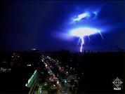 Egypt-Tanta-Storm-Ra2D