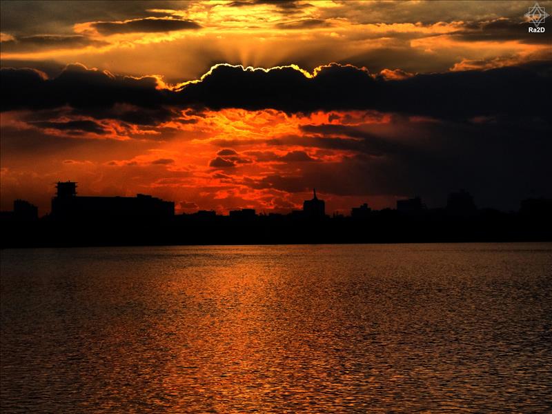 Egypt-Cairo-City-Nile-Sunset-Ra2D - Exclusive Wallpapers Page 4 of 16
Left click to see next one.
Right click to see previous one.
Double click to see full sized picture.