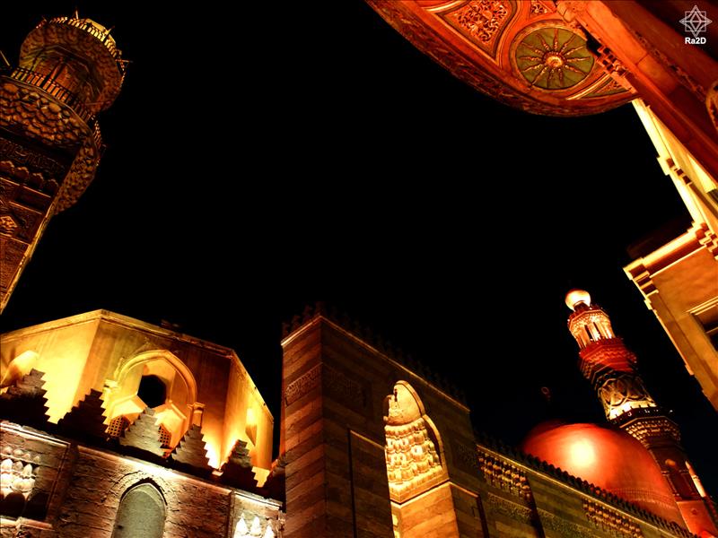 Egypt-Cairo-El-Moez-St-at-Night-Sabil-of-Mohamed-Ali-Ra2D - Exclusive Wallpapers Page 5 of 16
Left click to see next one.
Right click to see previous one.
Double click to see full sized picture.