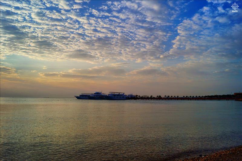 Egypt-Hurghada-Hor-Sunset-Clouds-Sky-Nature-Ra2D - Exclusive Wallpapers Page 9 of 16
Left click to see next one.
Right click to see previous one.
Double click to see full sized picture.