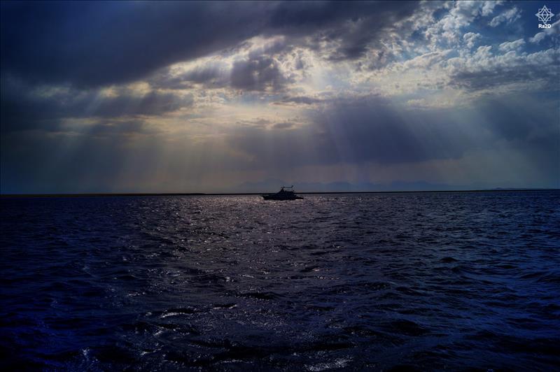 Egypt-Hurghada-Sunset-Clouds-Sky-Dive-Boat-Nature-Ra2D - Exclusive Wallpapers Page 10 of 16
Left click to see next one.
Right click to see previous one.
Double click to see full sized picture.