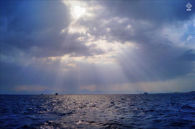 Egypt-Hurghada-Sunset-Clouds-Sky-Diveing-Boats-Nature-Ra2D - Exclusive Wallpapers Page 11 of 16
Left click to see next one.
Right click to see previous one.
Double click to see full sized picture.