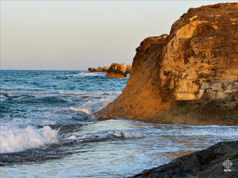 Egypt-Marsa-Matrouh-Cleopatra-Nature-Ra2D - Exclusive Wallpapers Page 12 of 16
Left click to see next one.
Right click to see previous one.
Double click to see full sized picture.