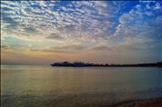 Egypt-Hurghada-Hor-Sunset-Clouds-Sky-Nature-Ra2D