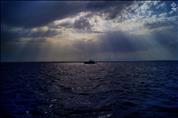 Egypt-Hurghada-Sunset-Clouds-Sky-Dive-Boat-Nature-Ra2D