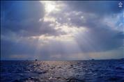 Egypt-Hurghada-Sunset-Clouds-Sky-Diveing-Boats-Nature-Ra2D