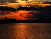 Egypt-Cairo-City-Nile-Sunset-Ra2D