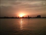 Egypt-Cairo-Nile-Sunset-Ra2D-01
