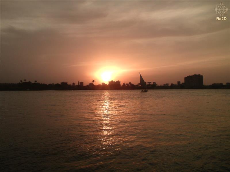 Egypt-Cairo-Nile-Sunset-Ra2D-01 - Exclusive Wallpapers Page 6 of 16
Left click to see next one.
Right click to see previous one.
Double click to see full sized picture.