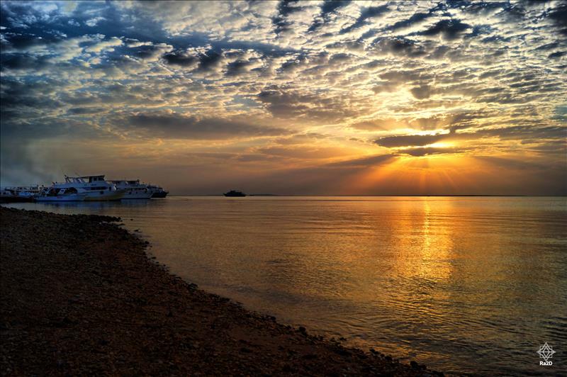 Egypt-Hurghada-Hor-Sunset-Clouds-Sky-Boats-Nature-Ra2D - Exclusive Wallpapers Page 8 of 16
Left click to see next one.
Right click to see previous one.
Double click to see full sized picture.
