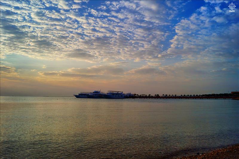 Egypt-Hurghada-Hor-Sunset-Clouds-Sky-Nature-Ra2D - Exclusive Wallpapers Page 9 of 16
Left click to see next one.
Right click to see previous one.
Double click to see full sized picture.