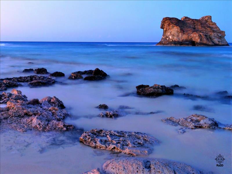 Egypt-Marsa-Matrouh-Cleopatra-Rocks-Nature-Ra2D - Exclusive Wallpapers Page 13 of 16
Left click to see next one.
Right click to see previous one.
Double click to see full sized picture.
