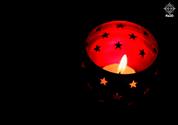 Candlelight-Romance-Ra2D