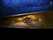 1919-Elkington-England-British-Alpacca-Silver-Tea-Spoon-Ra2D