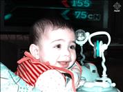 Baby-Playing-Ra2D