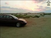 Dodge-Neon-1999-Nature-Ra2D