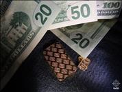 Dollar-And-Gold-Ra2D