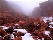 Hiking-at-Saint-Cathrine-Ra2D