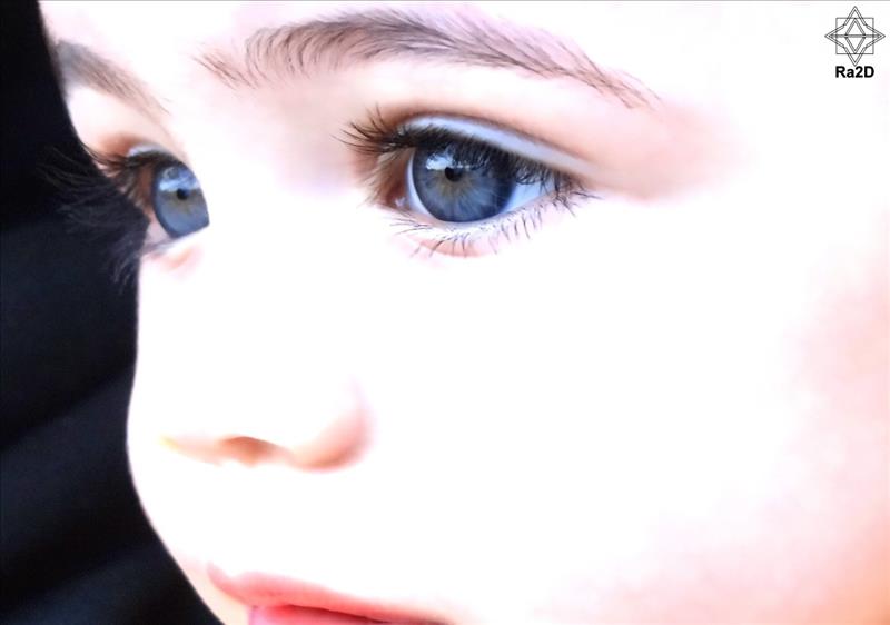 Eyes-Looking-To-The-Future-Baby-Ra2D - Exclusive Wallpapers Page 8 of 18
Left click to see next one.
Right click to see previous one.
Double click to see full sized picture.