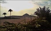 Egypt-Pyramid-of-Abusir-Giza-Ra2D