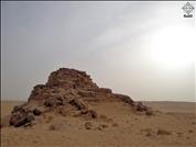 Egypt-Pyramid-of-Giza-Ra2D