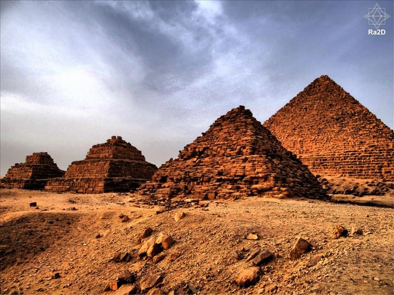 Egypt-Pyramids-of-Giza-Ra2D-01 - Exclusive Wallpapers Page 13 of 13
Left click to see next one.
Right click to see previous one.
Double click to see full sized picture.