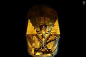 Egypt-Cairo-Egyptian-Museum-Gold-Coffin-of-Tutankhamun-Ra2D