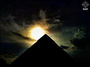 Egypt-Giza-Pyramids-Silhouette-Ra2D