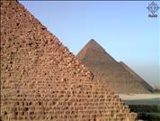 Egypt-Pyramids-of-Giza-Ra2D