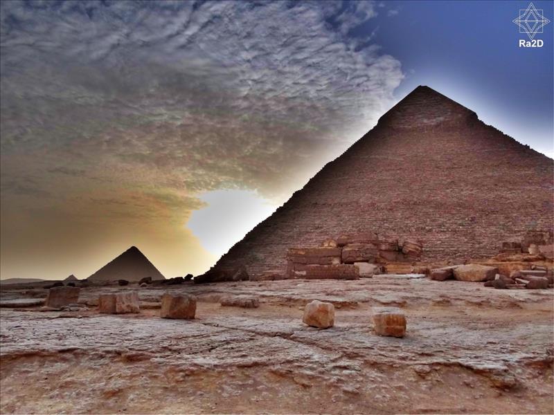 Egypt-Pyramids-of-Giza-Hdr-Ra2D - Exclusive Wallpapers Page 11 of 13
Left click to see next one.
Right click to see previous one.
Double click to see full sized picture.