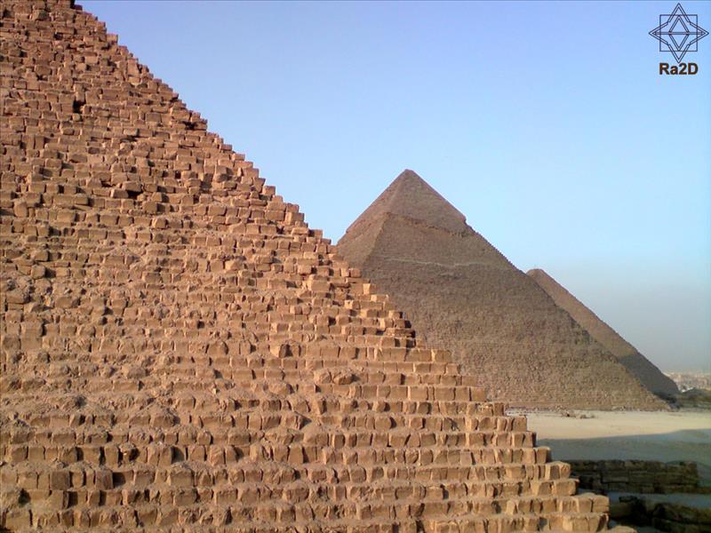 Egypt-Pyramids-of-Giza-Ra2D - Exclusive Wallpapers Page 12 of 13
Left click to see next one.
Right click to see previous one.
Double click to see full sized picture.
