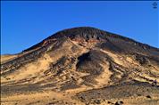 Egypt-Bahariya-Oasis-Black-Desert-Ra2D