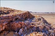 Egypt-Bahariya-Oasis-Crystal-Mountain-Ra2D-01