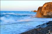 Egypt-Marsa-Matrouh-Cleopatra-Ra2D