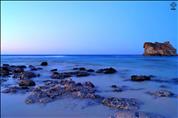 Egypt-Marsa-Matrouh-Cleopatra-Rocks-Ra2D