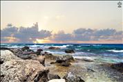 Egypt-Marsa-Matrouh-HdRa2D-Ra2D