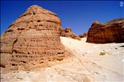 Egypt-Sinai-Taba-Canyon-Ra2D