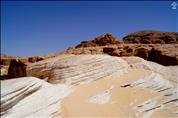 Egypt-Sinai-Taba-Protected-Area-Ra2D-02