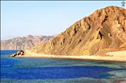 Egypt-South-Sinai-Blue-Hole-Ra2D