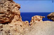 Egypt-South-Sinai-Sharm-El-Sheikh-Ras-Mohammad-Rock-Ra2D