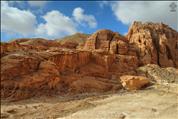 Egypt-Sinai-Mountain-Ra2D-01