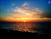 Egypt-Alexandra-Sunset-Ra2D