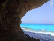 Egypt-Marsa-Matrouh-Agiba-Ra2D