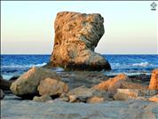 Egypt-Marsa-Matrouh-El-Gharam-Rock-Ra2D-01