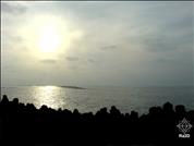 Egypt-Ras-El-Bar-Fantasy-Sunset-Ra2D