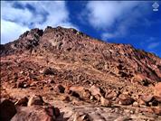 Egypt-Sinai-Mountain-Ra2D