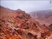 Egypt-Sinai-Saint-Catherine-Mountain-Ra2D
