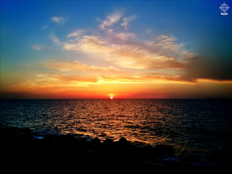 Egypt-Alexandra-Sunset-Ra2D - Exclusive Wallpapers Page 1 of 73
Left click to see next one.
Right click to see previous one.
Double click to see full sized picture.